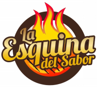 La Esquina del Sabor